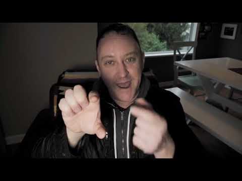 Saturn Magic -The Vault - Ultra Crazy Man's Handcuffs by Rasmus video DOWNLOAD