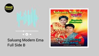 Download lagu Saluang Modern Ema - Full Side B mp3