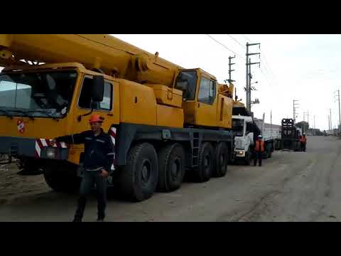 ¡Llamenos ahora! Calidad de servicio en: