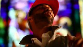 Joe Budden - &quot;Follow Your Lead&quot; (Official Music Video) + Lyrics