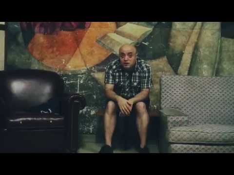 Supra Jordán Donaire- Leche y miel