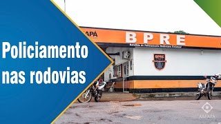 vídeo: BPRE completa 3 anos com bons resultados