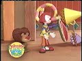 Playhouse Disney Johnny And The Sprites Next Month Screenbug 2006