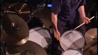 JOEY BARON - solo concert at 