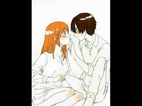 【Sunny Side Hill】~ 「 Fandub Español 」~ 『Planet Survival』