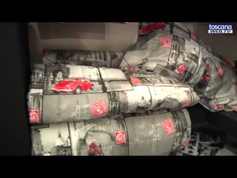 Immagine Italia & Co.