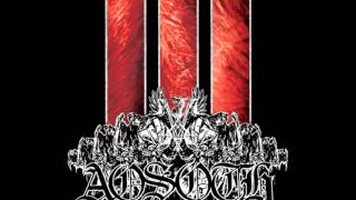 Aosoth - III - Violence & Variation [Full - HD]