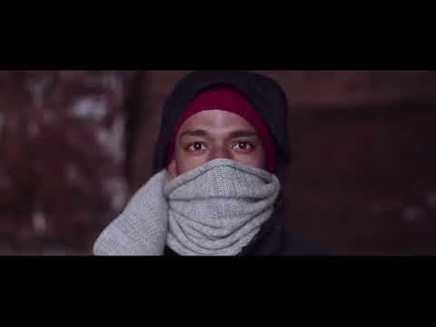 Supreme Cuts - Envision ft. Channy of Poliça (Official Video)