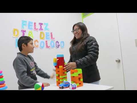 ¡Se acerca el día internacional del juego!, video de YouTube
