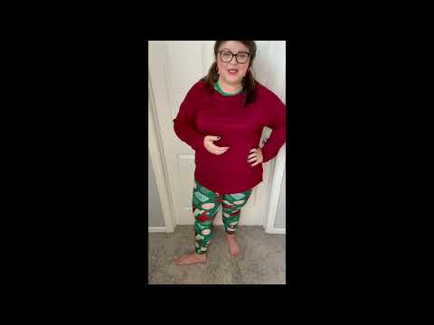 Lularoe Elephant Leggings