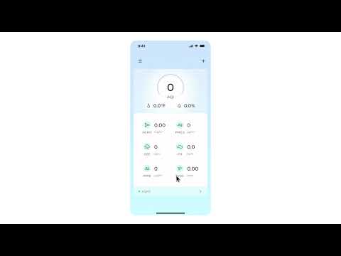 EaseAir