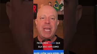 Se inscreva no canal e veja a entrevista completa