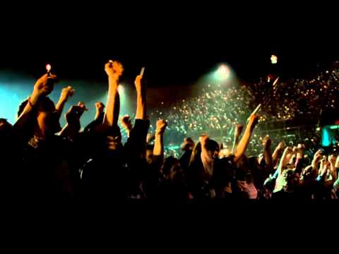 Gerry : le film / Bande-annonce