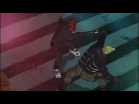 Lunatic Calm   Leave You Far Behind V2 Mix