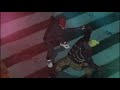 Lunatic Calm Leave You Far Behind V2 Mix