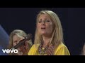 I Stand Amazed (Live)