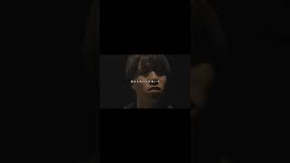 ｢君の耳に届くように永遠に叫ぶから｣ 光/Quinte of Ligare   #music #バンド #神戸 #大阪 #おぶりが #fyp