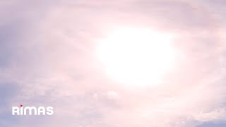 Bad Bunny (ft. Jhay Cortez) - Tarot (360° Visualizer) | Un Verano Sin Ti