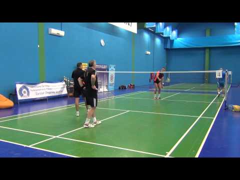 Mistrzostwa Dolnego Śląska Służb Mundurowych