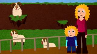 From You by Charlie Hope