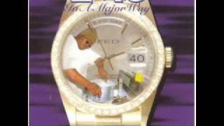 E-40 - Smoke &#39;N&#39; Drank