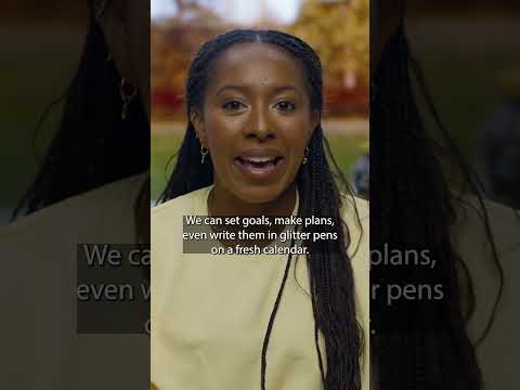 Video: Borrowed Time