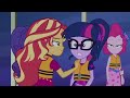 The Mateo King II Mateo S Pride Part 8 Sci Twi S First Hunt