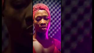 Your Love is King - Sade (cover)