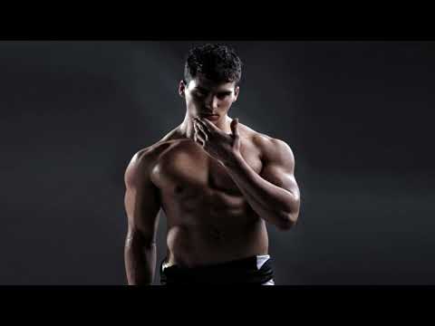 Deniz Koyu feat. Jason Caesar - Lose Control (Dave Darell Remix)