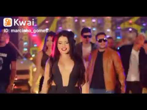 Paulo Pires Amor e amor esquema e esquema