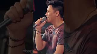 Download lagu Noah - Kala cinta menggoda mp3