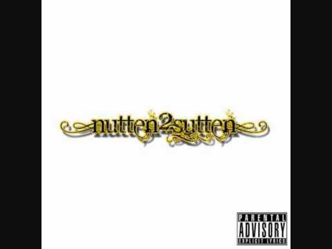 Joey Base ft. Blankz - Only time will tell @basedonesutten