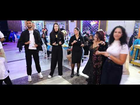 Strelata group tarikatska zurna