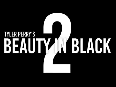 afbeelding Season 2 Announcement