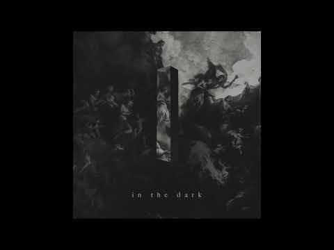 Klergy with Valerie Broussard - In The Dark (Official Audio)