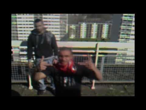 Episit - Osmanisches Blut