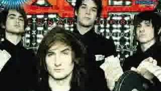 Sugar High by Cute Is What We Aim For