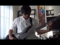 Laputa Castle in the Sky - Gakkou no Unkai Solo ...