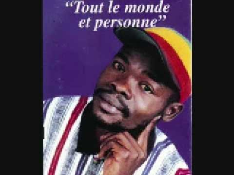 Systeme du Vampire Clips Videos par Black So Man