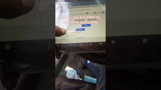 Reparación efectiva y code b1353 GMC