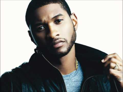 Hitanium - Sexy Without You (David Guetta vs Usher)