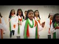 Desh Premi Whatsapp Status 14