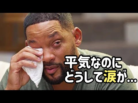 デヴィッド・シュワイマー、「フレンズ」同窓会の撮影計画を明かす