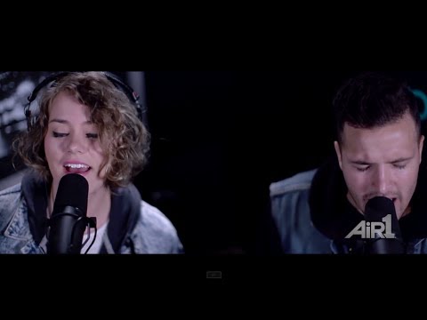 Air1.com - Hillsong Young & Free 