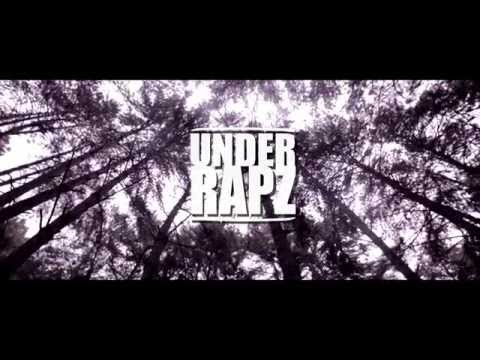 CWBase Mc - Refletindo ao Pensar (Web Video Oficial)