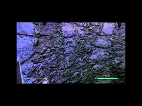 Let's Play Modded Skyrim on Legendary Part 89: War of Attrition
