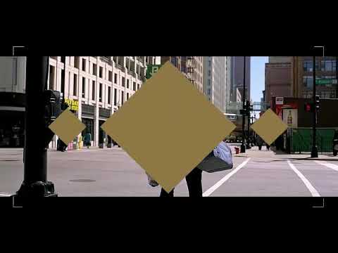 Harris de Hakker - Blijf rennen