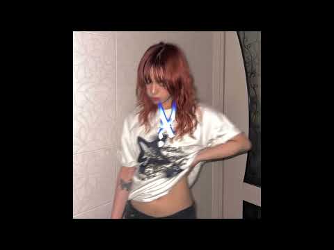 (free) Kyle Richh x JayBucks x FCKBWOY! Sample Drill Type Beat w/@robbygobrazy  "Saturday”