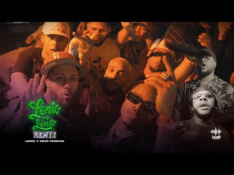 Leord Produciendo and 2 more