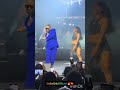FERRE GOLA Genève Arena Tombé Plein Sur Plein Vive La Musique Congolaise Viral Arena Music